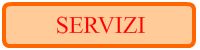 Servizi